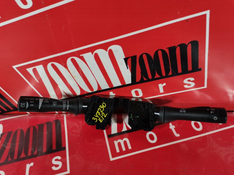 Переключатели подрулевые, 1000 рублей, Красноярск