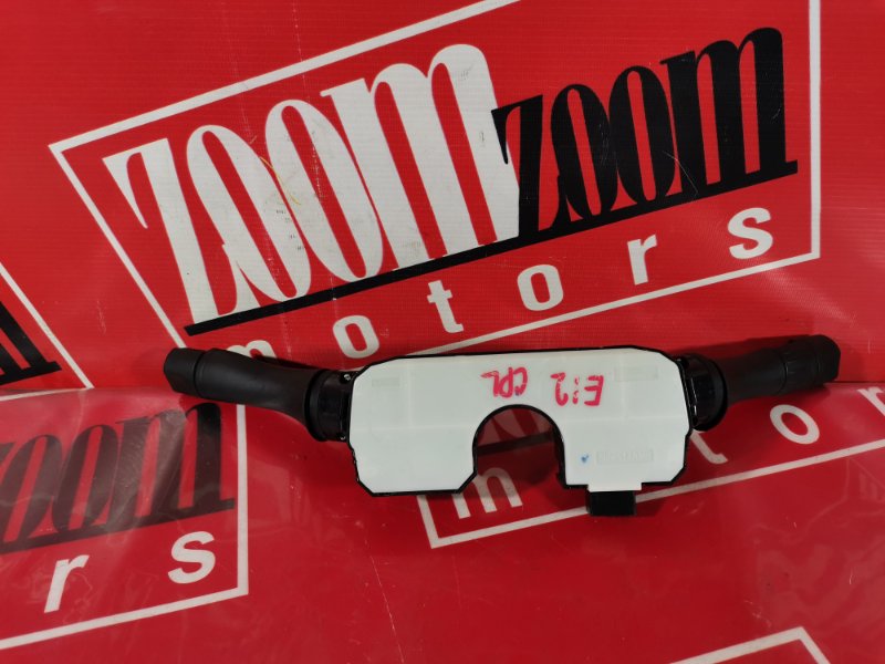 Переключатели подрулевые, 1000 рублей, Красноярск