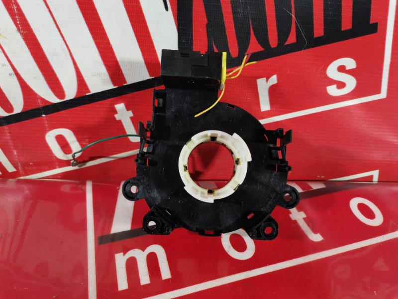 Шлейф-лента аирбага, 1800 рублей, Красноярск