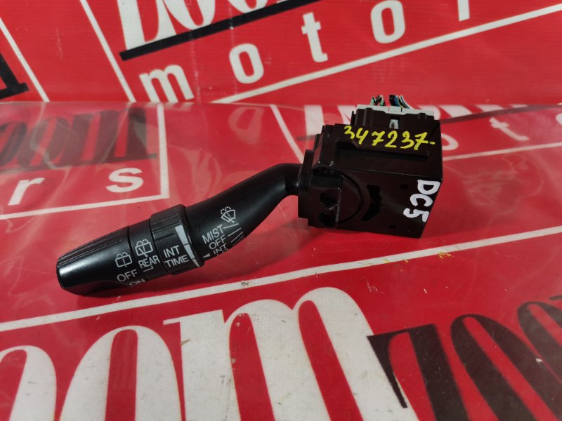 Переключатель стеклоочистителя, 600 рублей, Красноярск