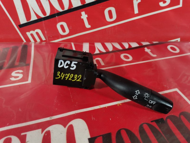 Переключатель фар, 900 рублей, Красноярск