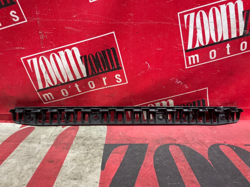 Кронштейн бампера, 500 рублей, Солонцы