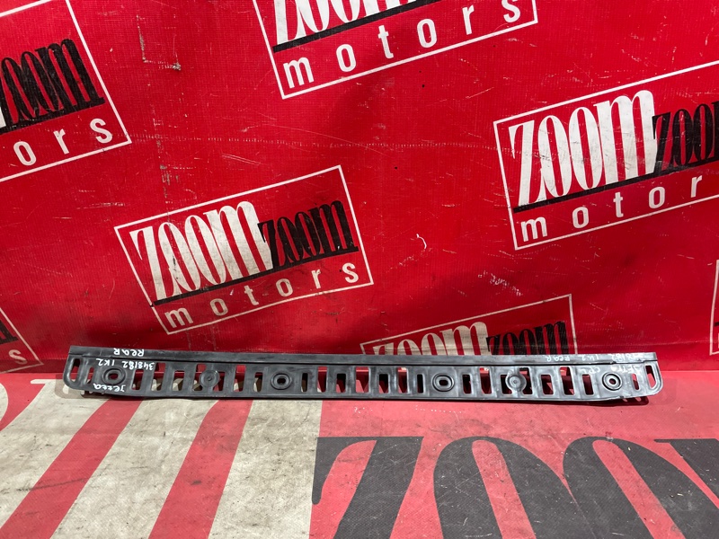 Кронштейн бампера, 500 рублей, Солонцы