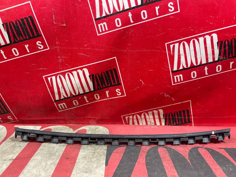 Кронштейн бампера, 500 рублей, Солонцы