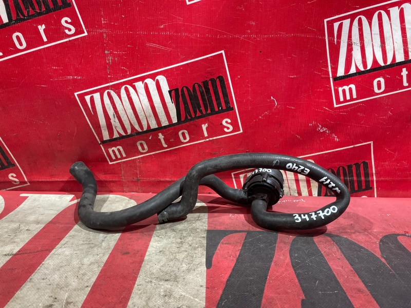 Помпа дополнительная, 4400 рублей, Солонцы