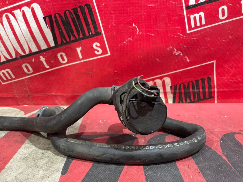 Помпа дополнительная, 4400 рублей, Солонцы