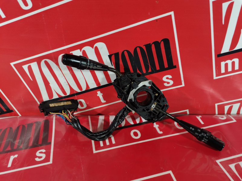 Переключатели подрулевые, 1900 рублей, Красноярск