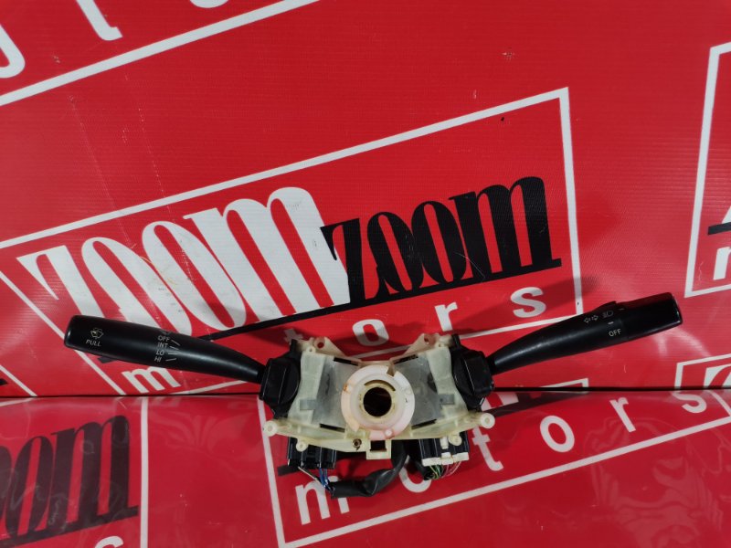 Переключатели подрулевые, 1000 рублей, Красноярск