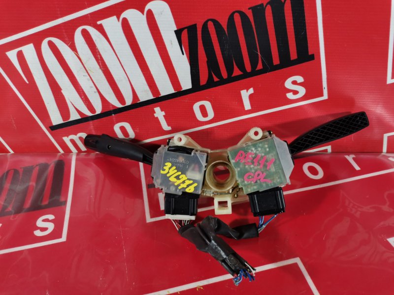 Переключатели подрулевые, 1000 рублей, Красноярск