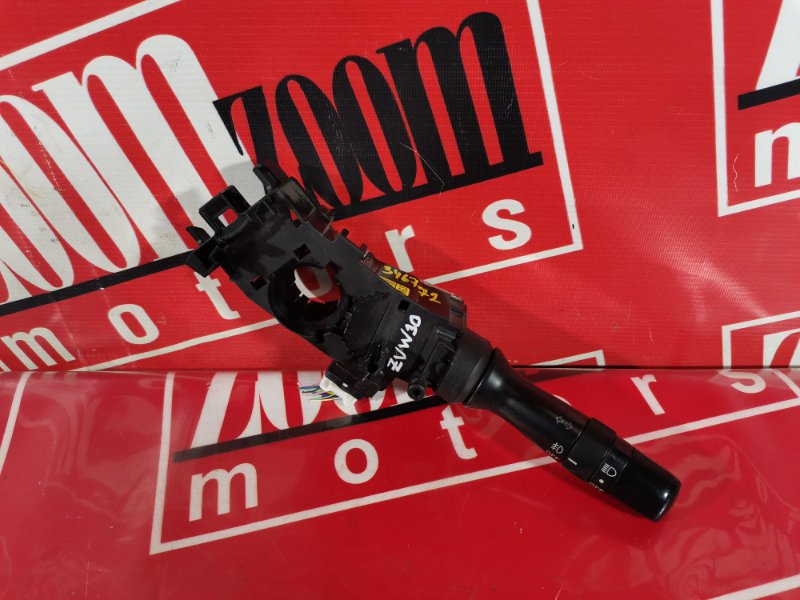 Переключатель фар, 1000 рублей, Красноярск