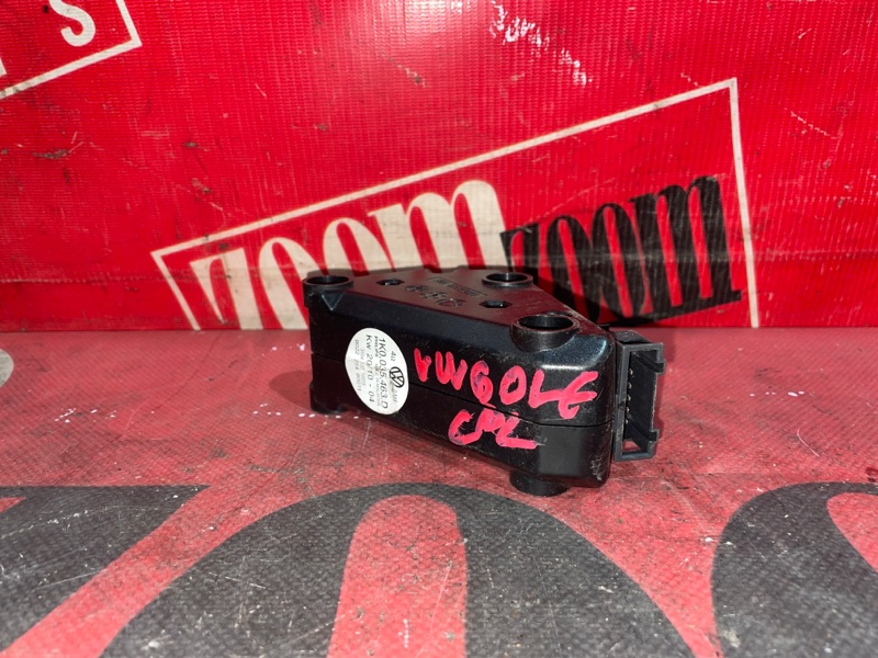 Блок управления, 800 рублей, Солонцы