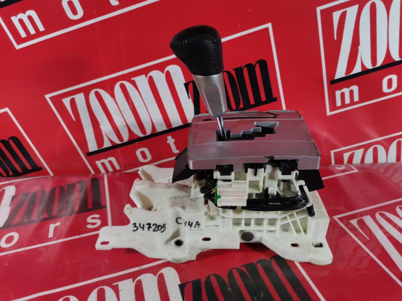 Рычаг переключения КПП (селектор), 1000 рублей, Красноярск