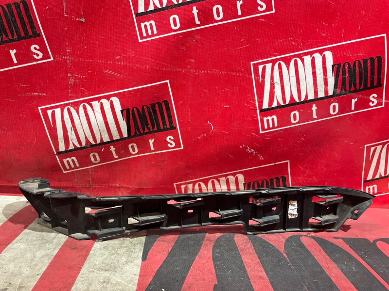 Кронштейн бампера, 800 рублей, Солонцы