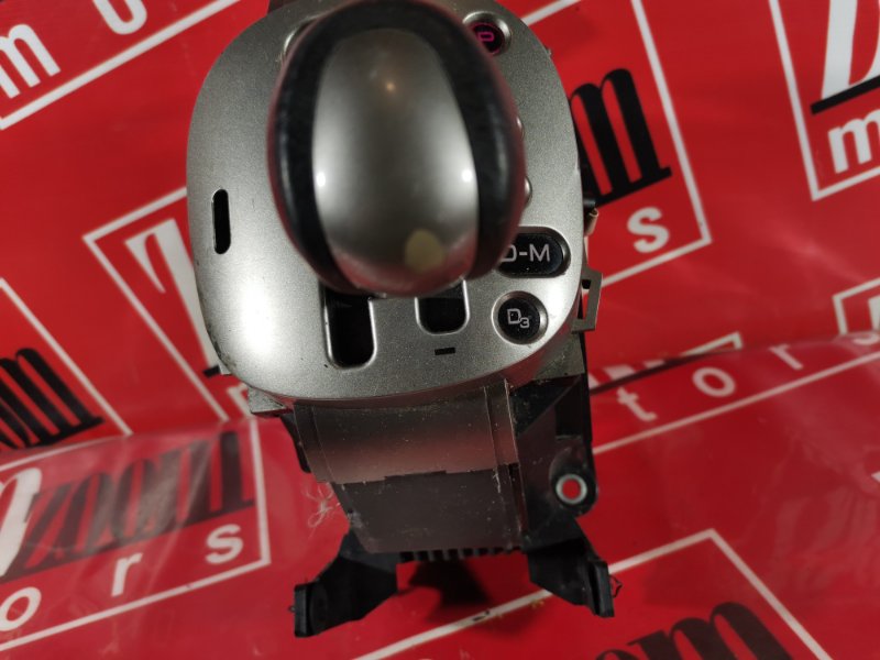 Рычаг переключения КПП (селектор), 1500 рублей, Красноярск