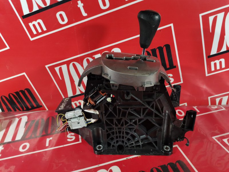 Рычаг переключения КПП (селектор), 1500 рублей, Красноярск