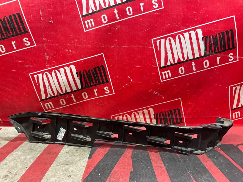 Кронштейн бампера, 800 рублей, Солонцы