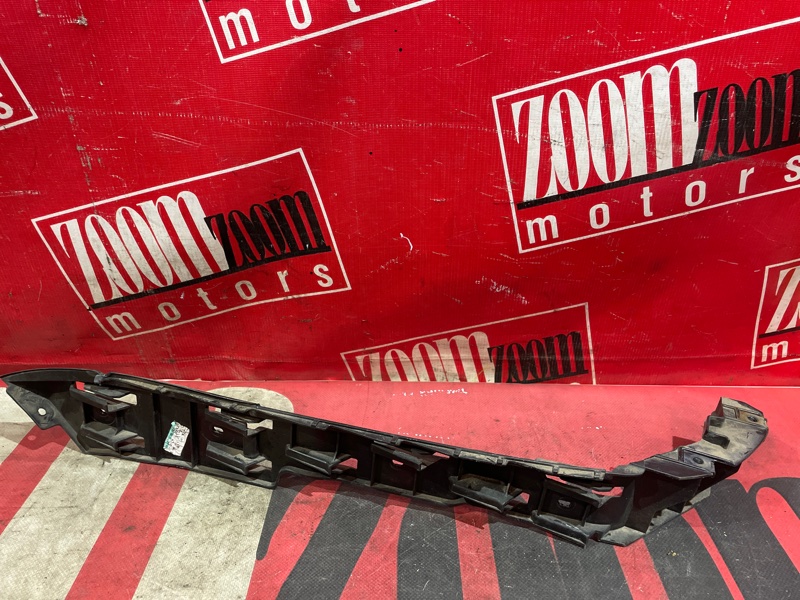 Кронштейн бампера, 800 рублей, Солонцы