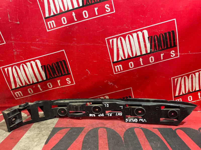 Кронштейн бампера, 800 рублей, Солонцы