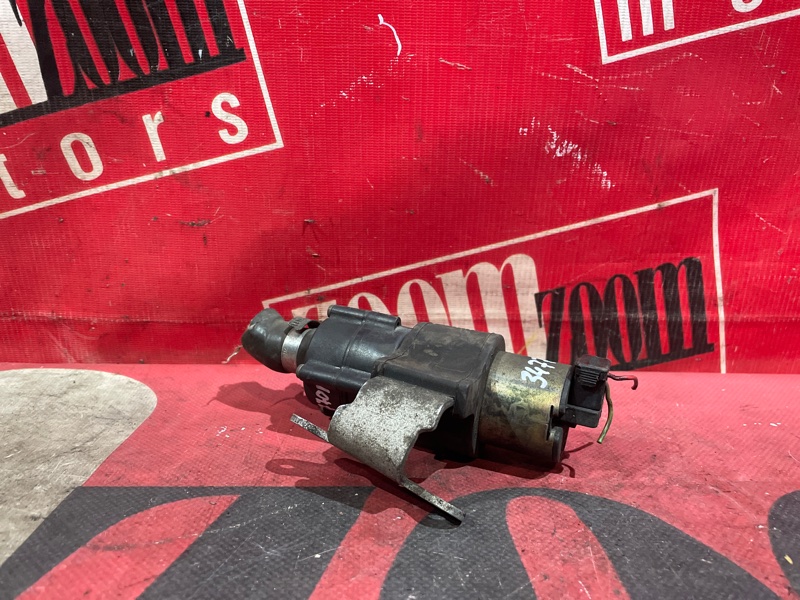 Помпа, 3400 рублей, Солонцы