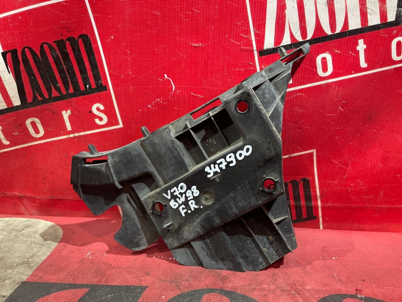 Кронштейн бампера, 800 рублей, Солонцы