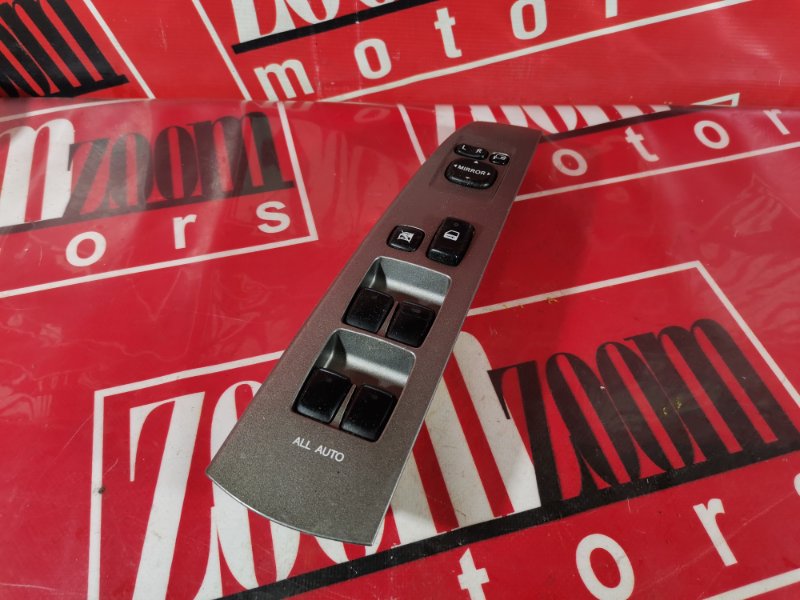 Блок управления стеклоподъемниками, 500 рублей, Красноярск