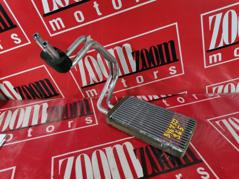 Радиатор отопителя, 1000 рублей, Красноярск