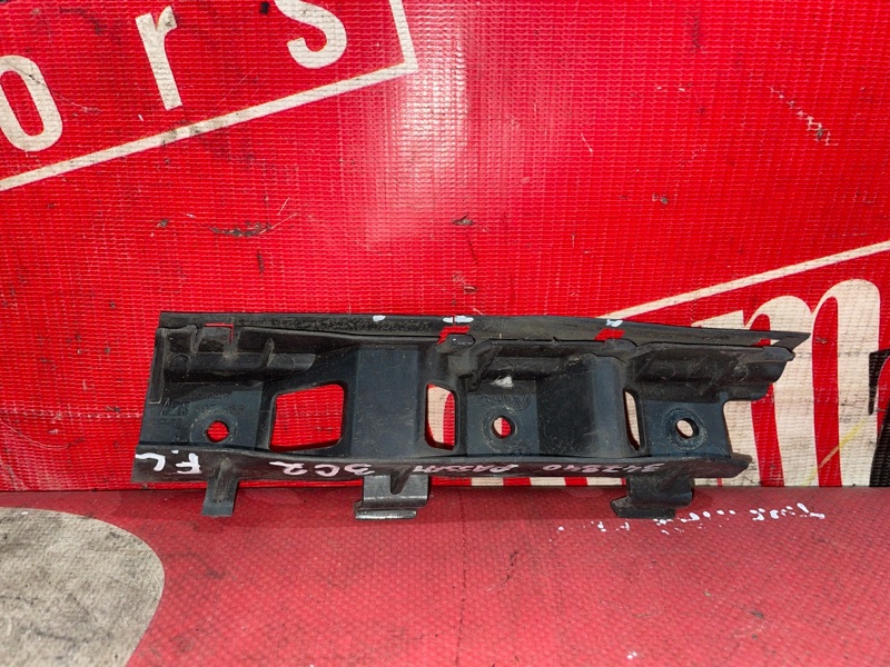 Кронштейн бампера, 900 рублей, Солонцы