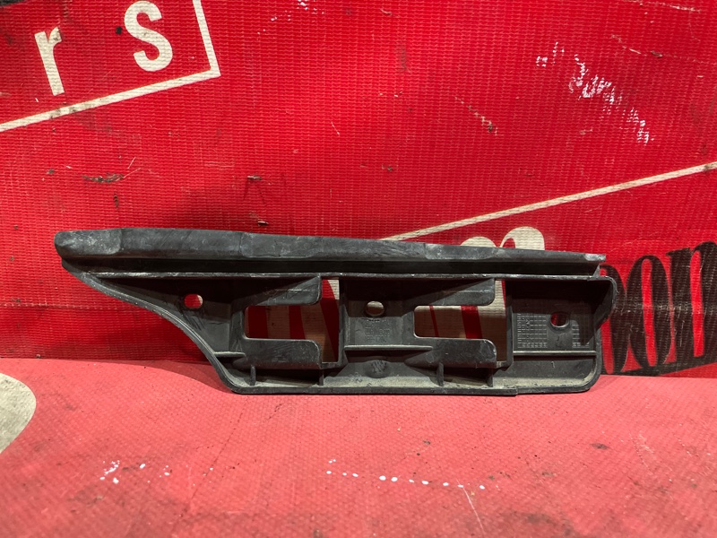 Кронштейн бампера, 900 рублей, Солонцы