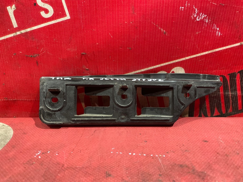 Кронштейн бампера, 900 рублей, Солонцы