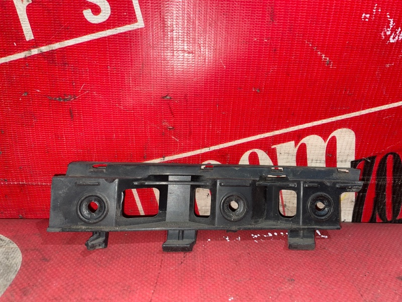 Кронштейн бампера, 900 рублей, Солонцы