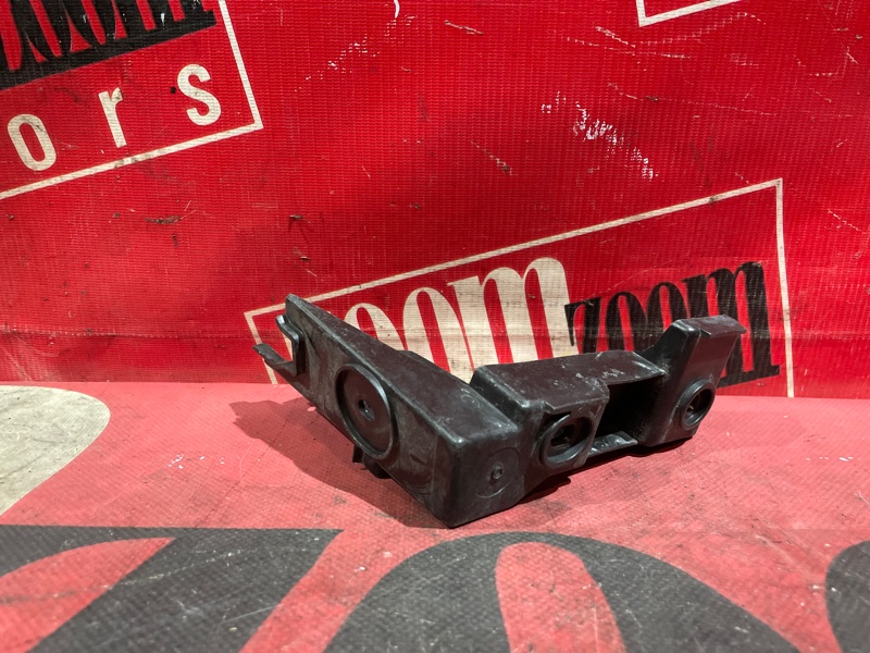 Кронштейн бампера, 800 рублей, Солонцы