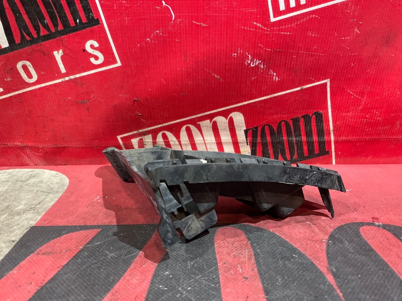 Кронштейн бампера, 800 рублей, Солонцы