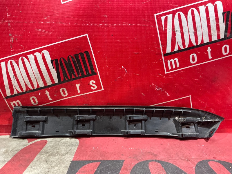 Кронштейн бампера, 1000 рублей, Солонцы