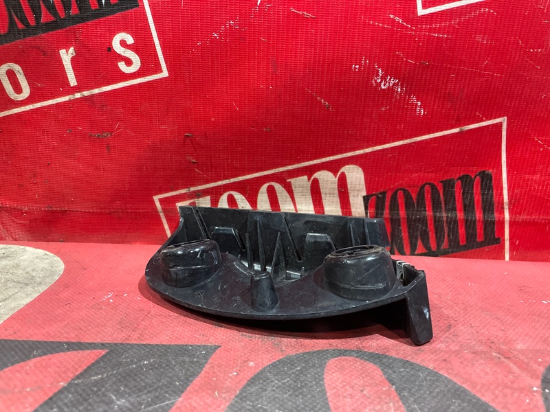 Кронштейн бампера, 400 рублей, Солонцы