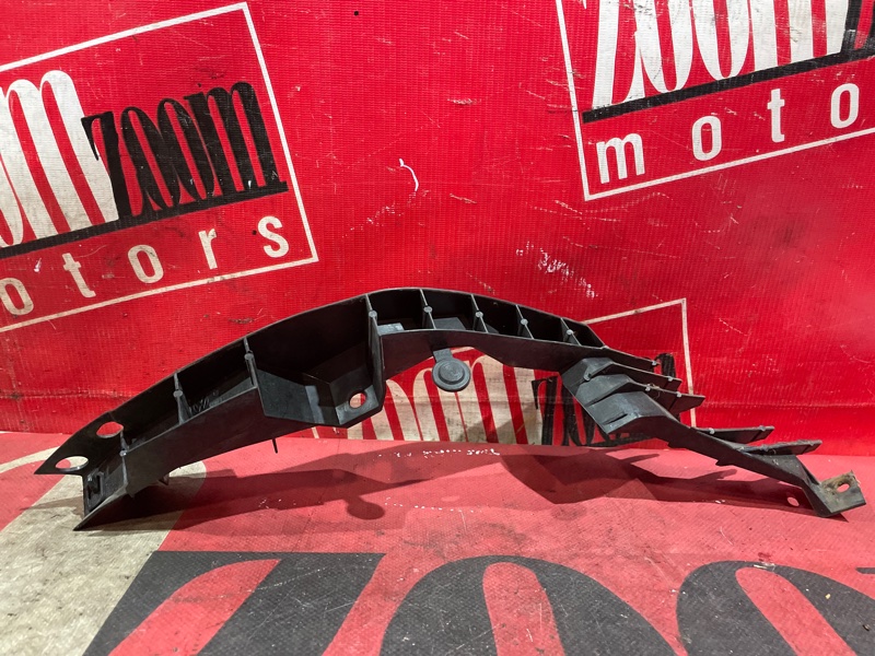 Кронштейн бампера, 1000 рублей, Солонцы