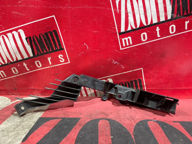 Кронштейн бампера, 1000 рублей, Солонцы