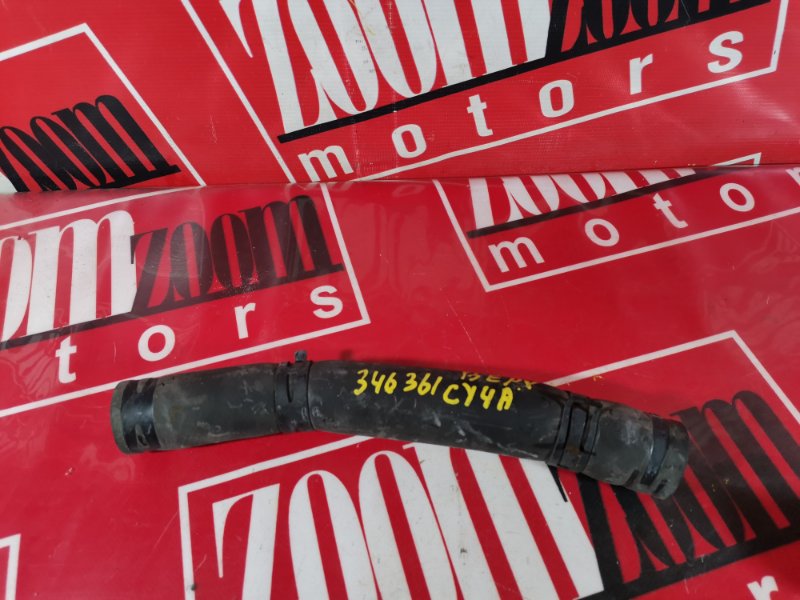 Патрубок радиатора, 700 рублей, Красноярск