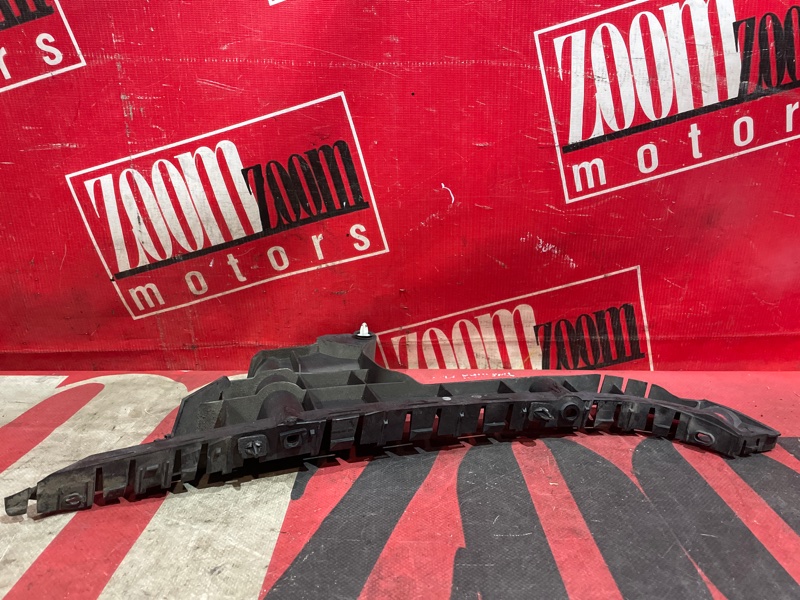 Кронштейн бампера, 800 рублей, Солонцы