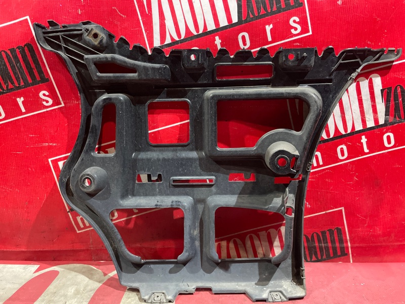 Кронштейн бампера, 500 рублей, Солонцы