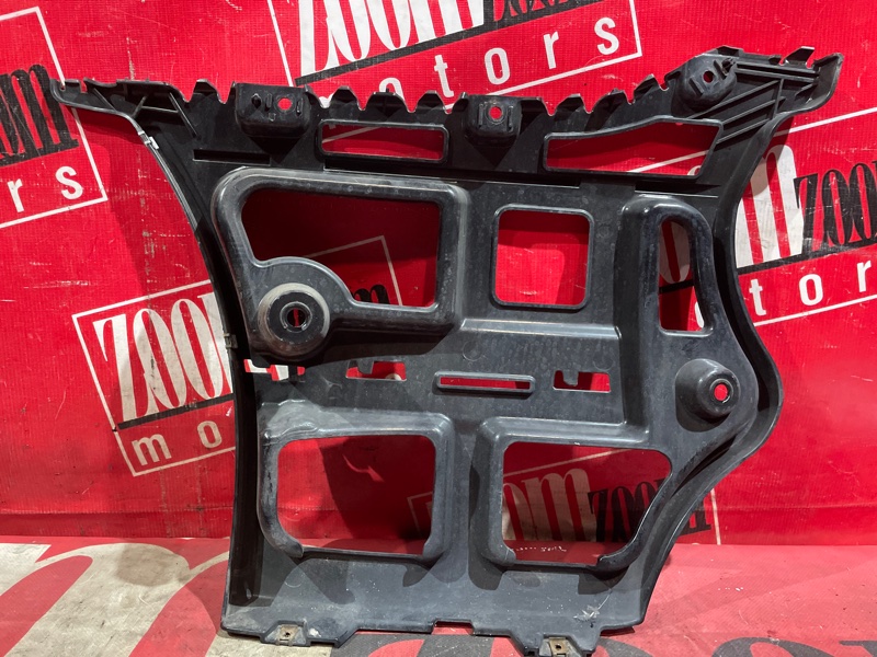 Кронштейн бампера, 500 рублей, Солонцы