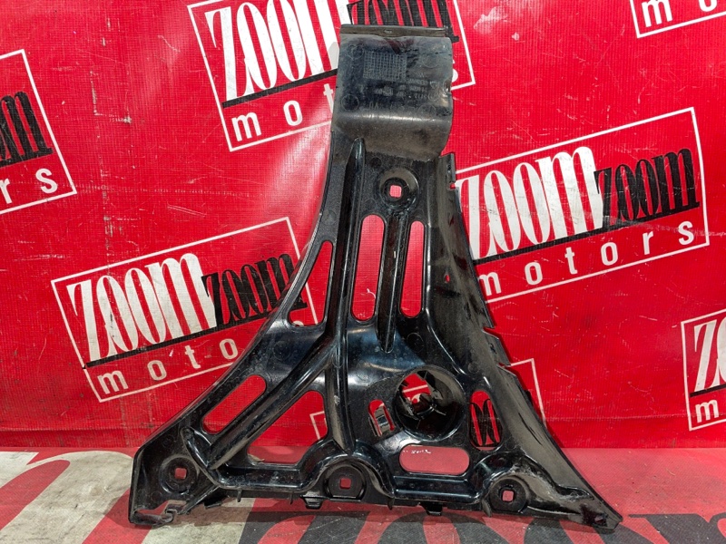 Кронштейн бампера, 800 рублей, Солонцы