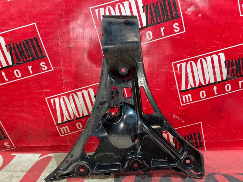 Кронштейн бампера, 800 рублей, Солонцы