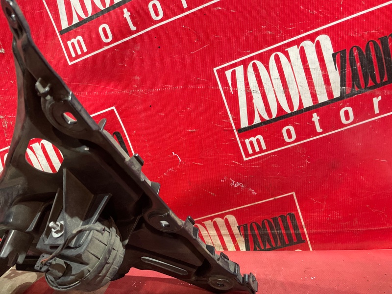 Кронштейн бампера, 800 рублей, Солонцы