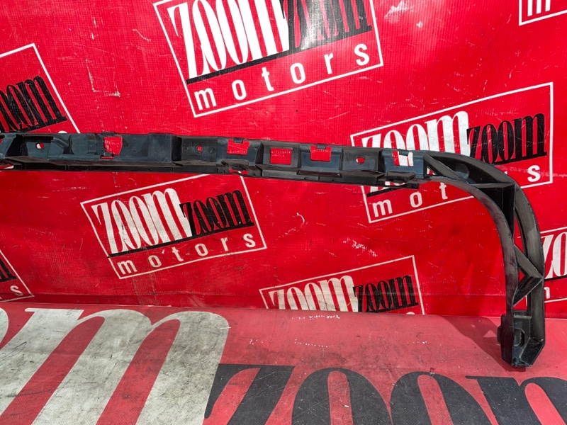 Кронштейн бампера, 1000 рублей, Солонцы