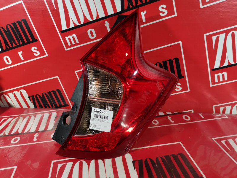 Фонарь (Стоп-сигнал), 800 рублей, Красноярск