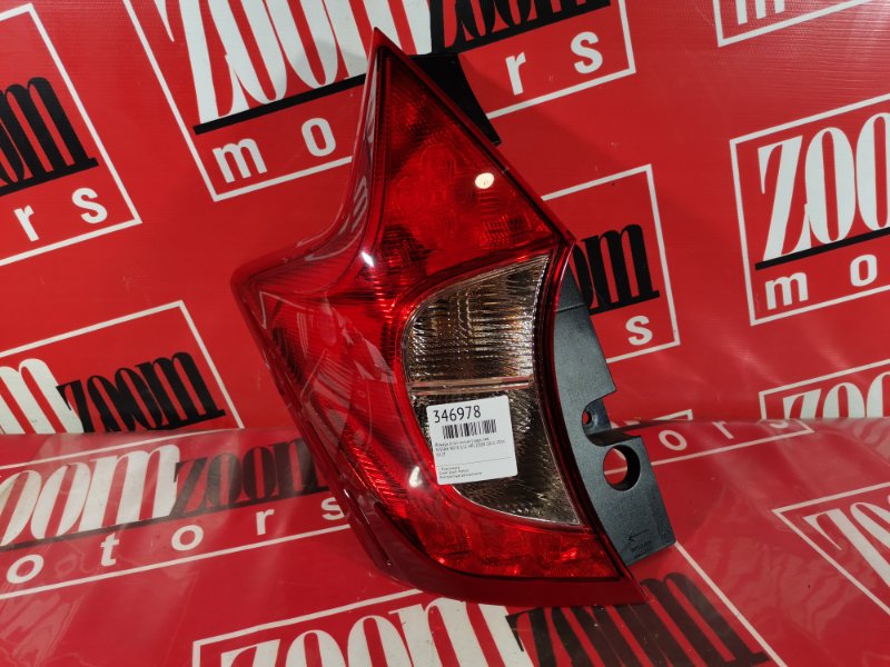 Фонарь (Стоп-сигнал), 800 рублей, Красноярск