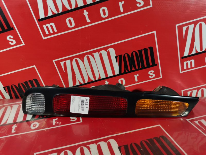 Фонарь (Стоп-сигнал), 1000 рублей, Красноярск