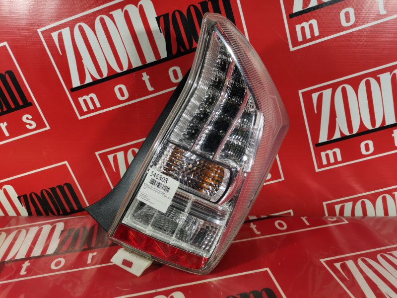 Фонарь (Стоп-сигнал), 2400 рублей, Красноярск