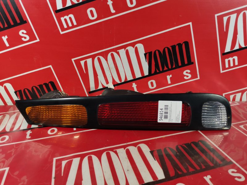 Фонарь (Стоп-сигнал), 1000 рублей, Красноярск