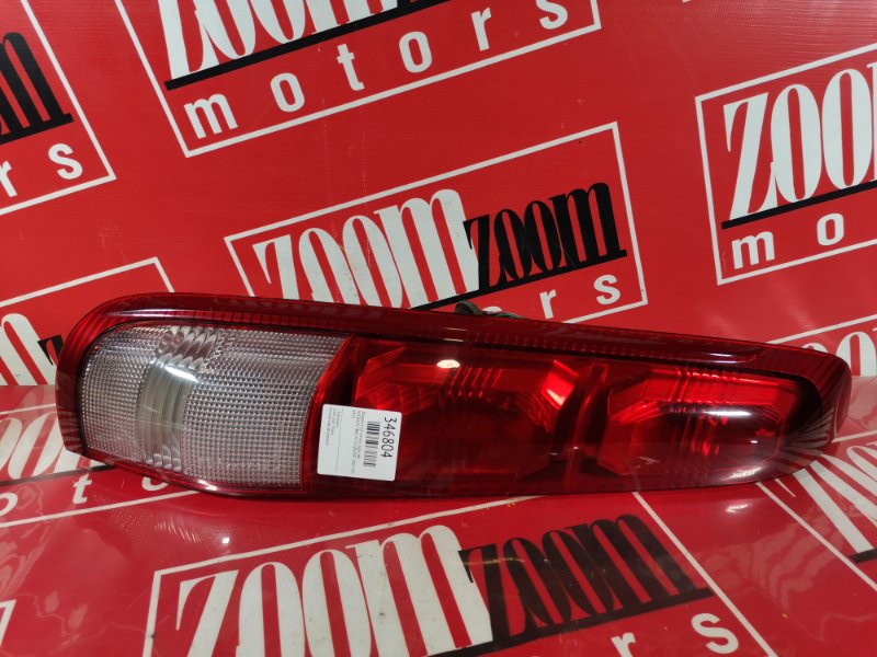 Фонарь (Стоп-сигнал), 800 рублей, Красноярск